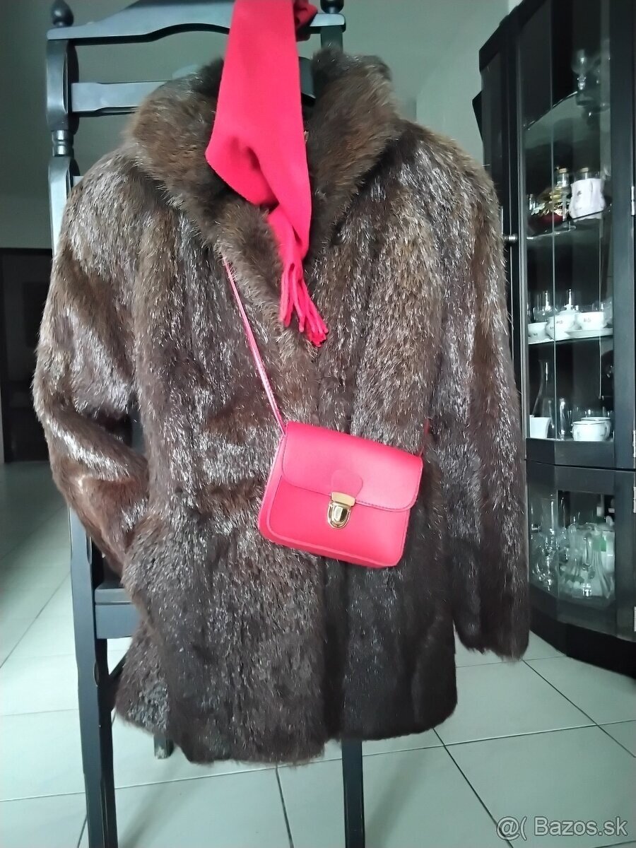 Kozuch pravy, ZNIZENA CENA