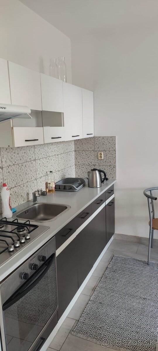 2iz byt v Opoji pri Trnave