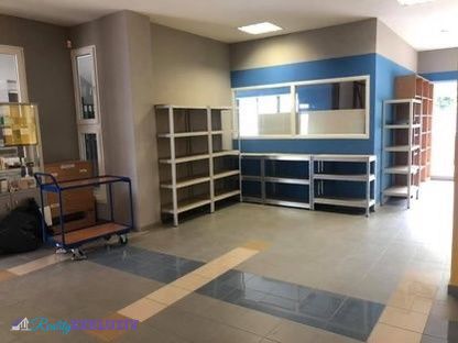 Prenájom nebytové priestory Želiezovce Mikula