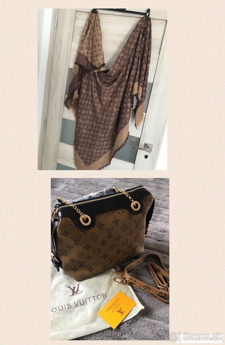 Dámske oblečenie/veľkosť M