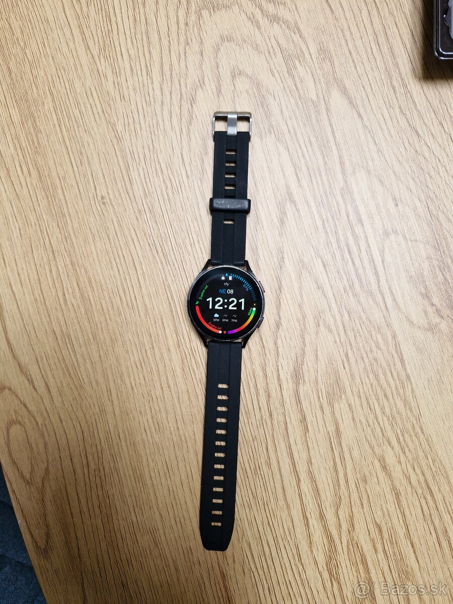 Samsung Galaxy Watch 4