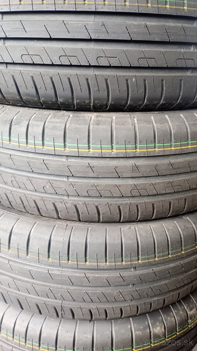 185/65 R15 88H letné pneumatiky Goodyear