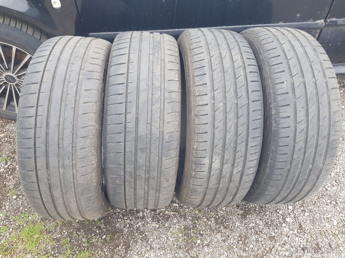 225/45R19
