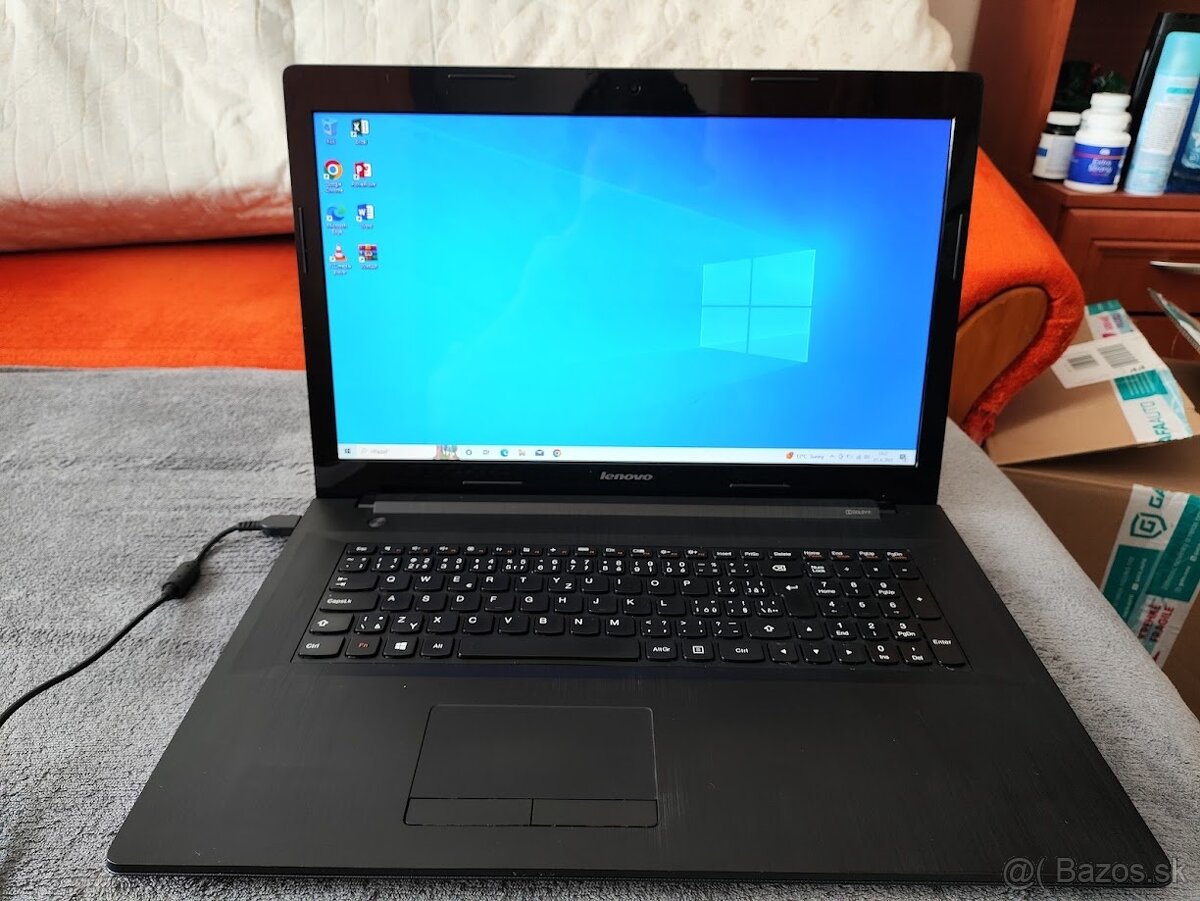 Predam LENOVO G70-35