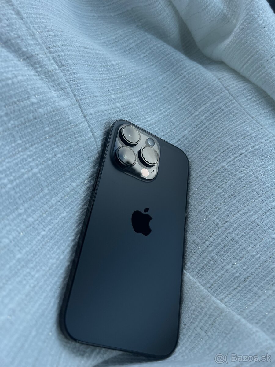 Iphone 14 pro 256 gb