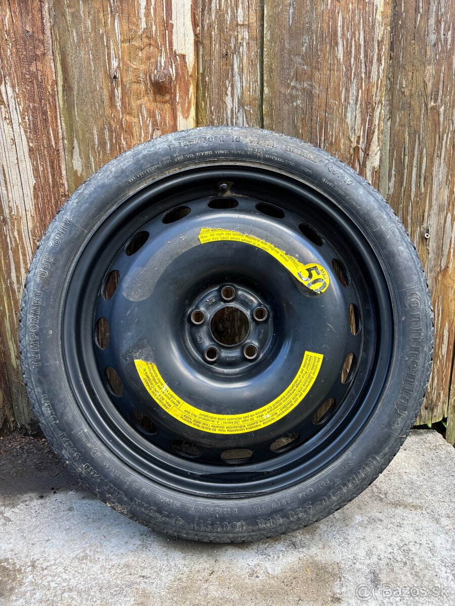 5x100 r18