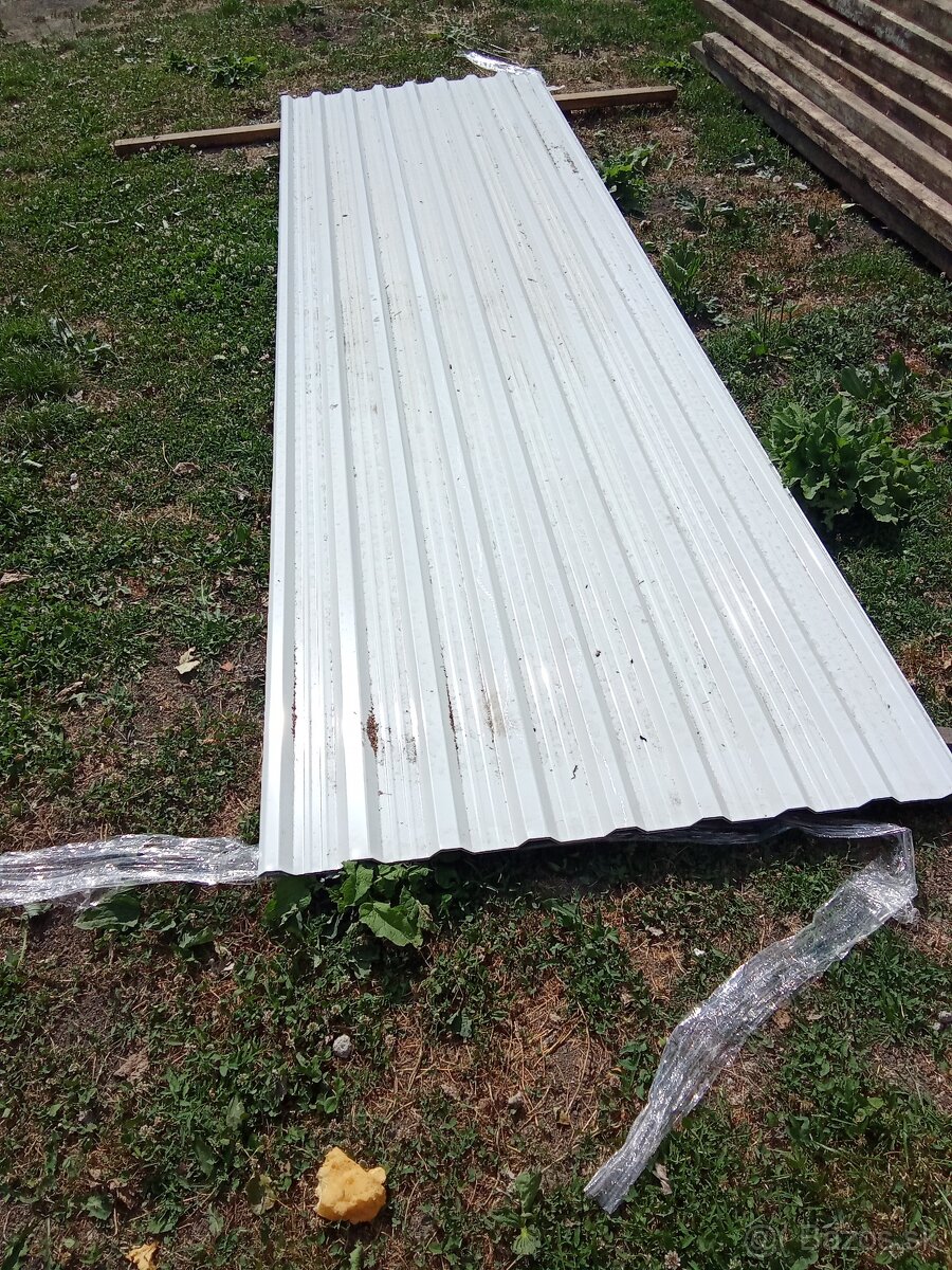Dobrí deň predám