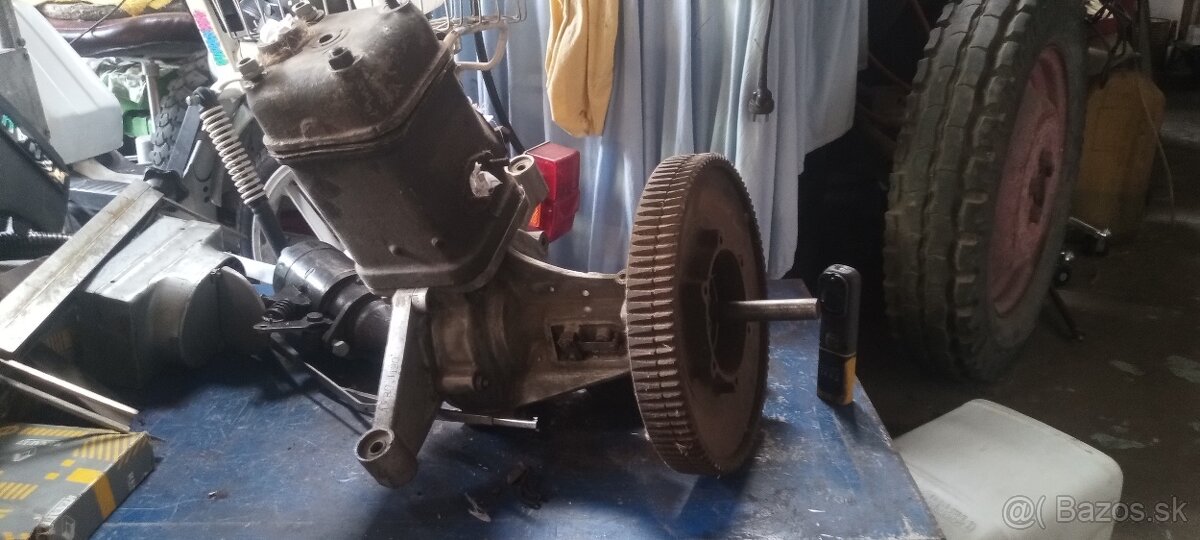 Aero,500,