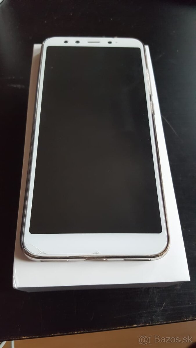 Xiaomi Mi A2