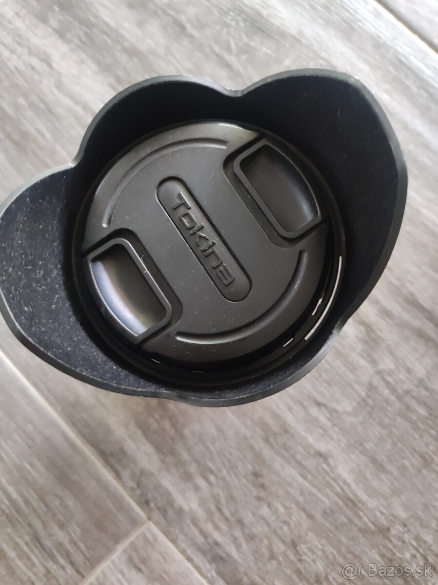Tokina 12-24