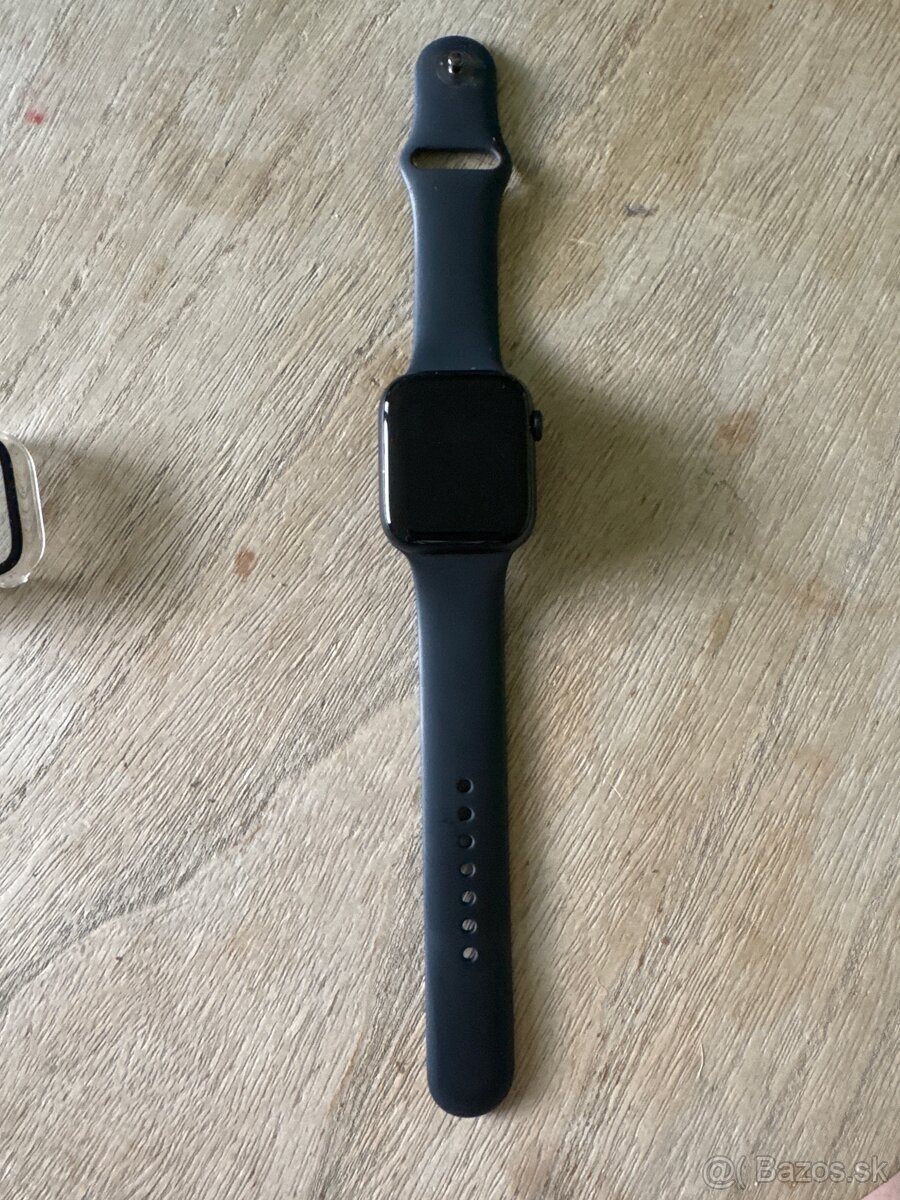Apple watch 9 (45mm)