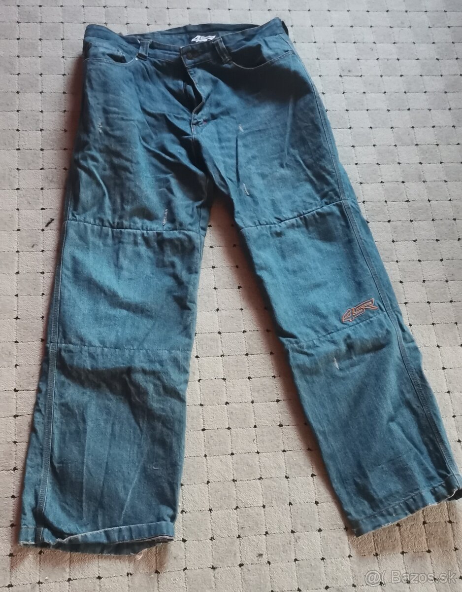 49€ Predam kevlarove rifle 4sr český výrobca super kvalita b