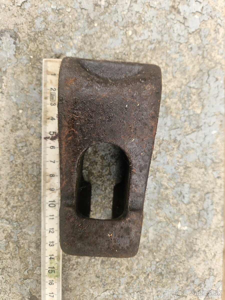 LKT UKT lanové klzáky