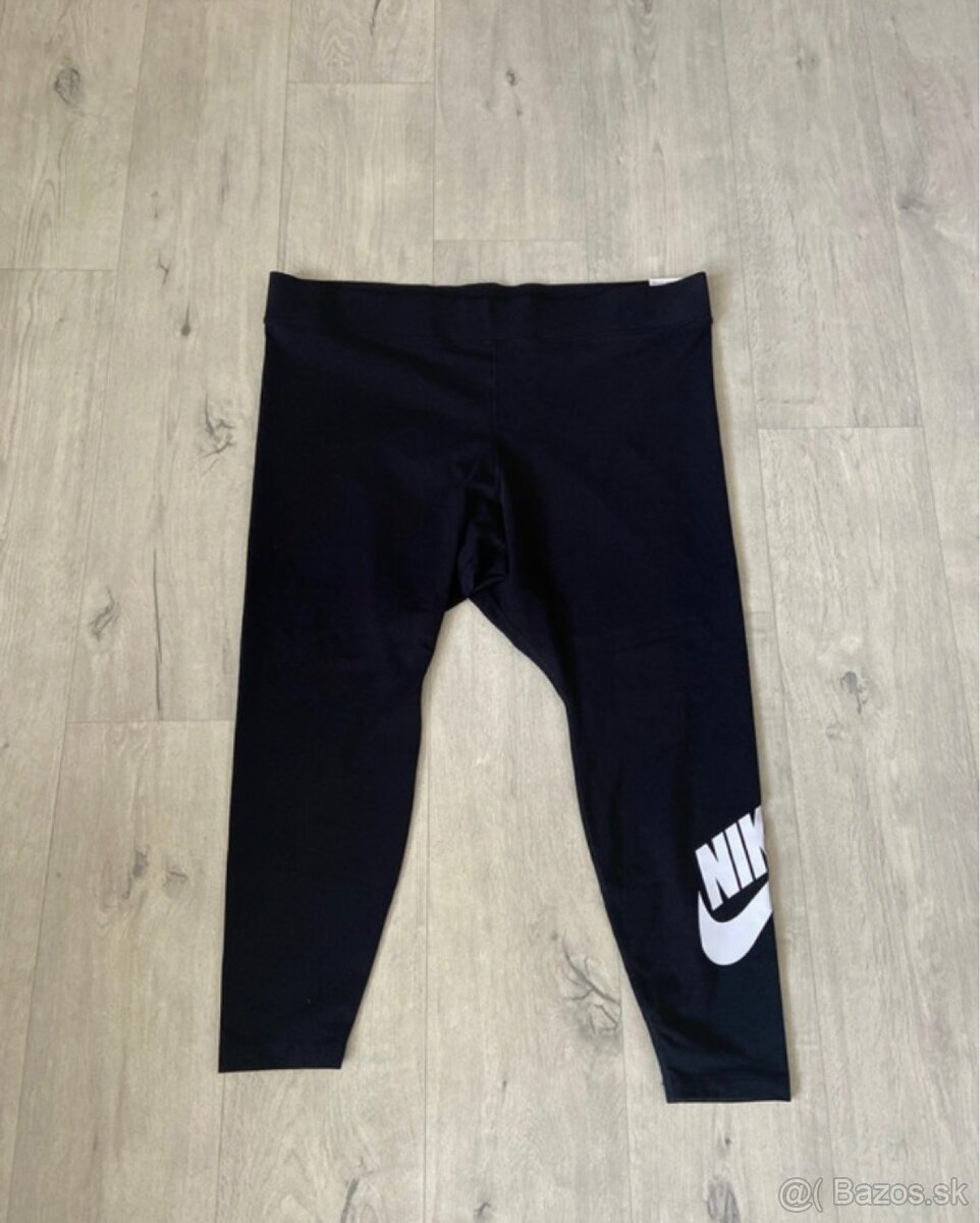 Nike dámske legíny