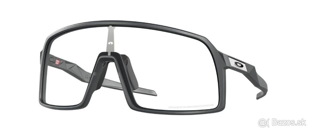 Okuliare Oakley Sutro OO9406-98