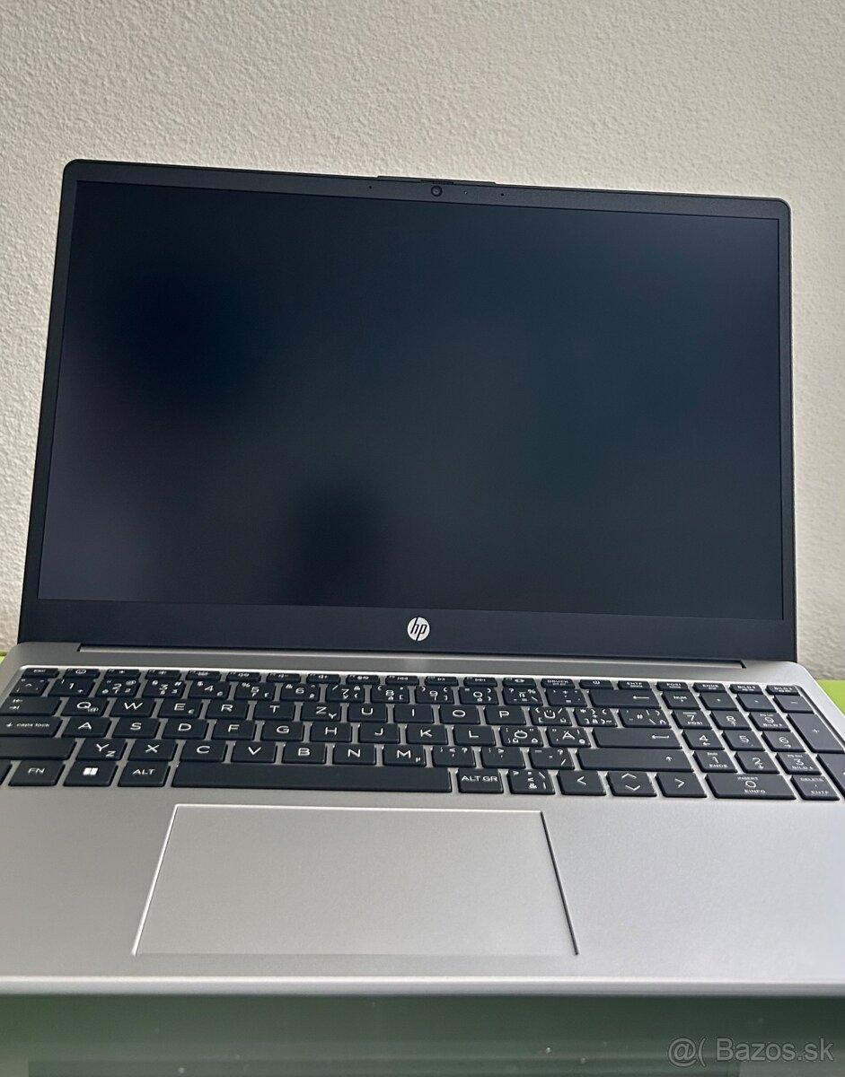 HP 255 G10