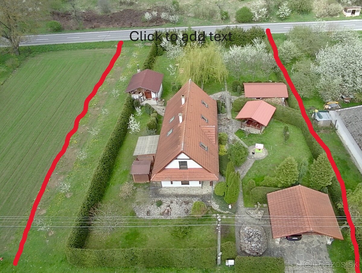 Predam v Moravskom Lieskovom