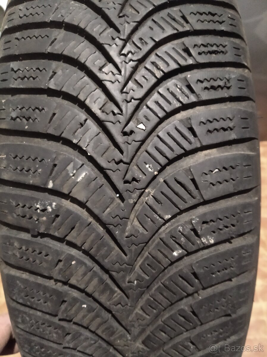 165/65 R15