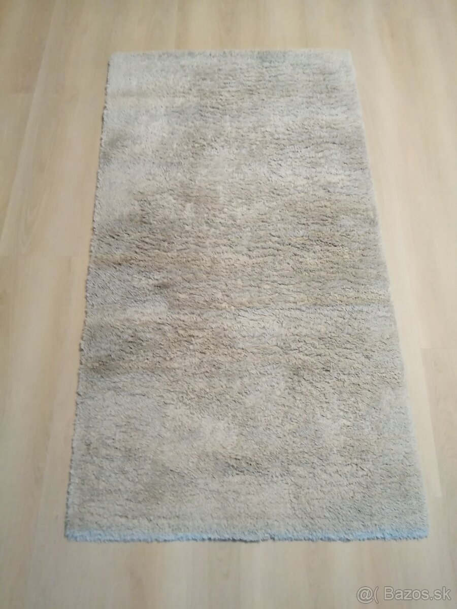 Koberec 80x150 cm