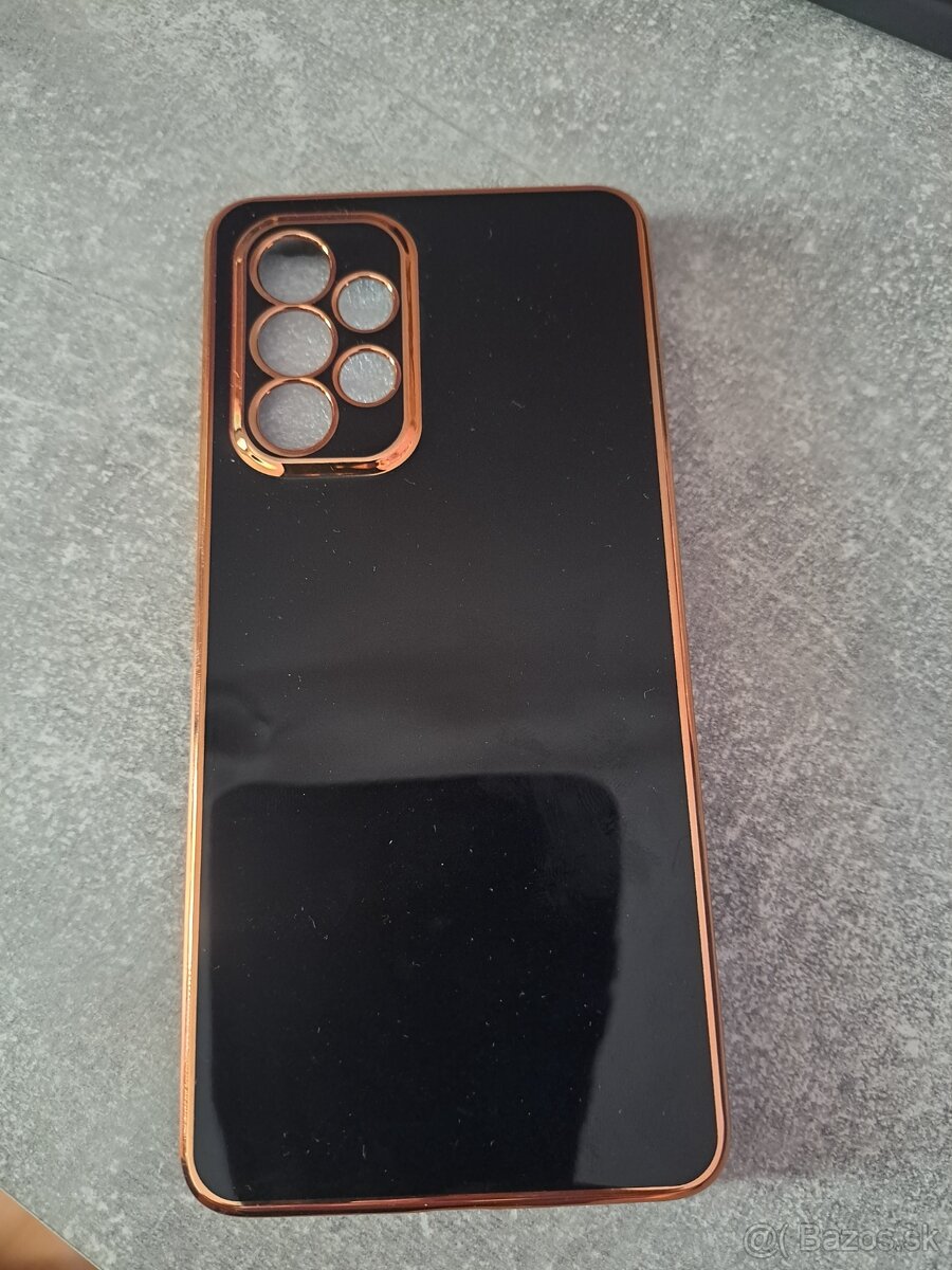 Kryt samsung a 53