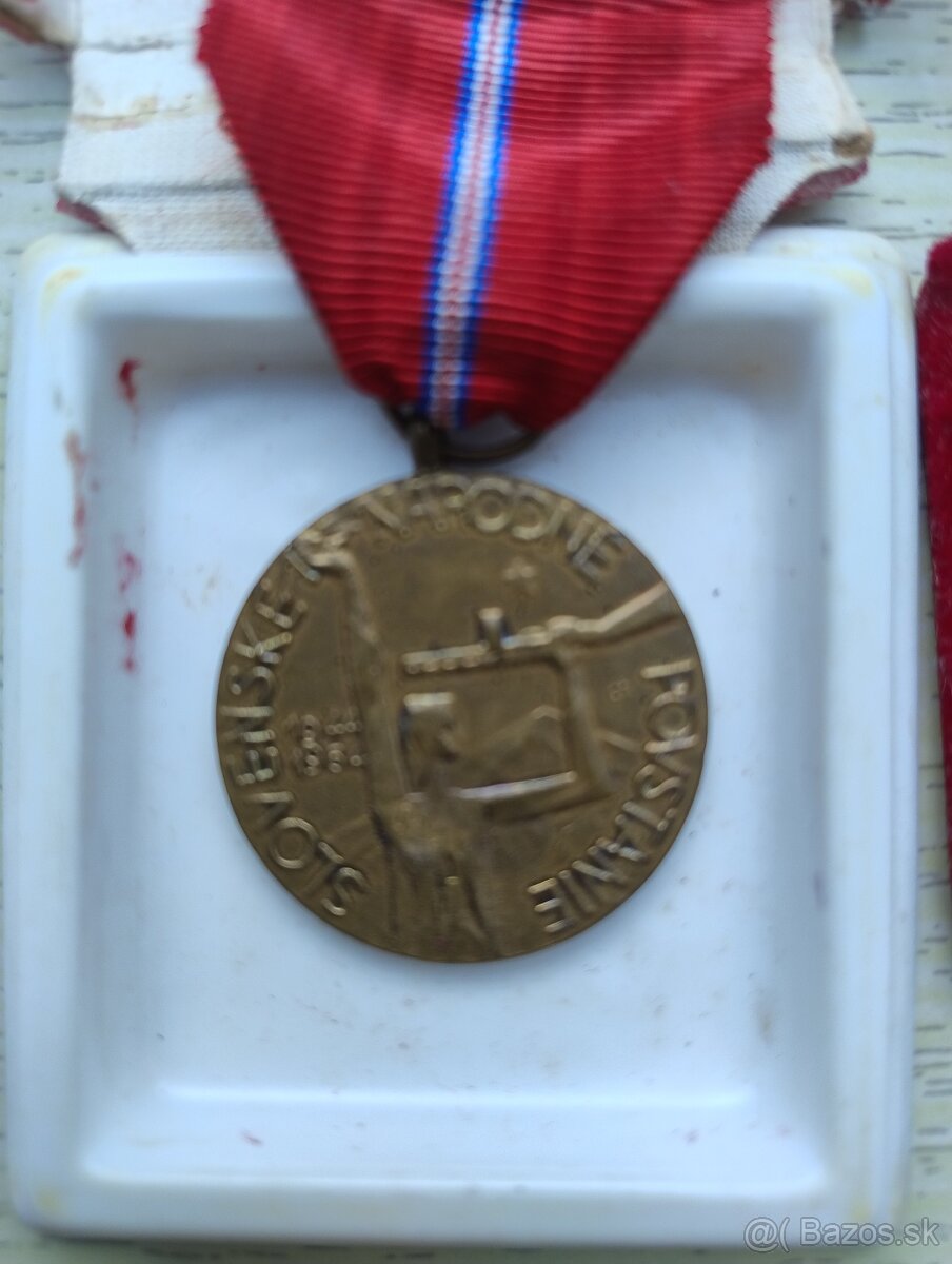 zberateľstvo
