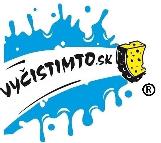 Vyčistimto.sk