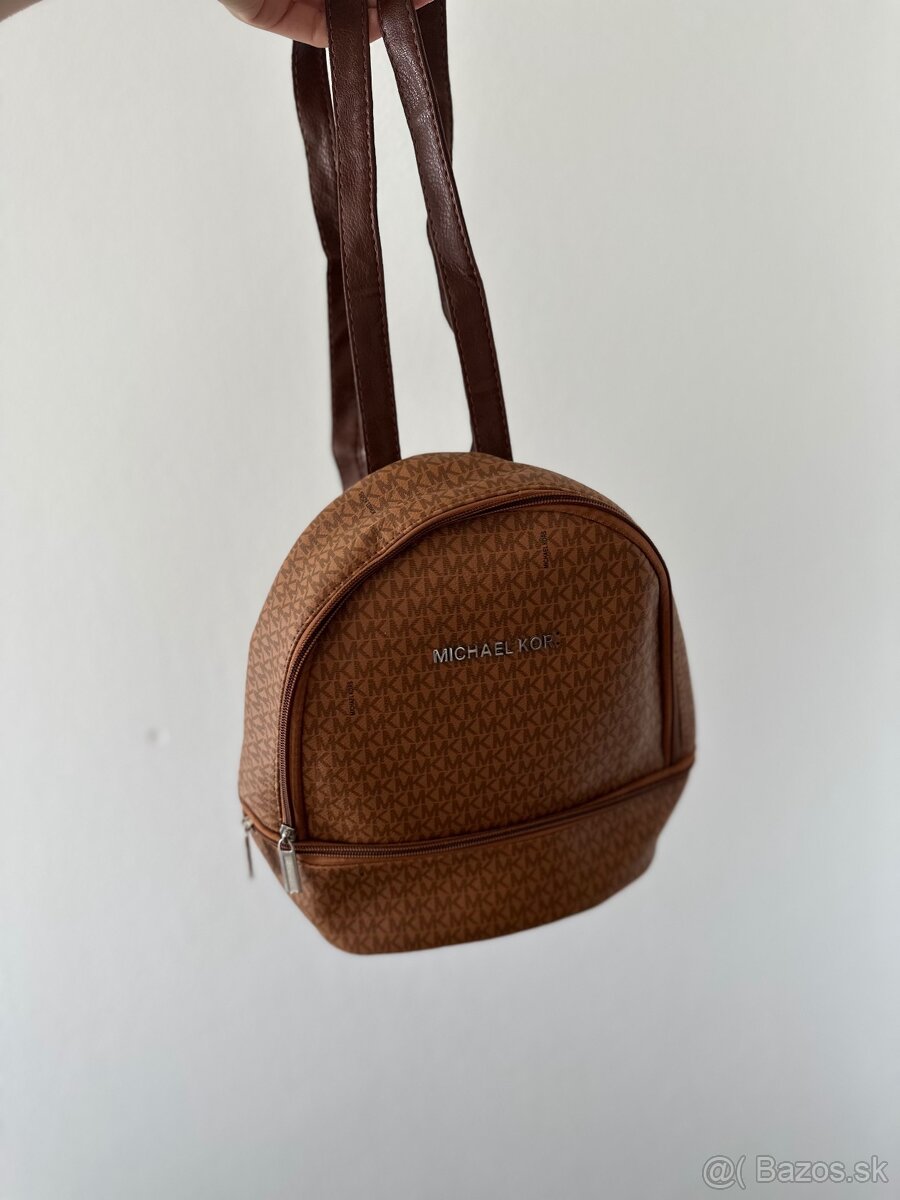 Ruksak Michael Kors