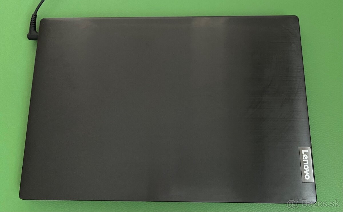 Notebook Lenovo IdeaPad S145