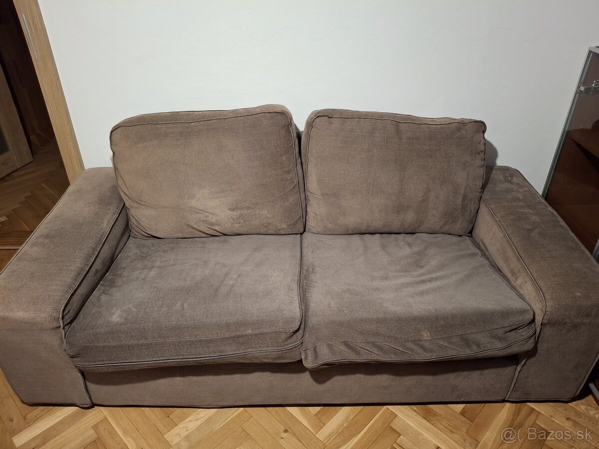 Gauč
