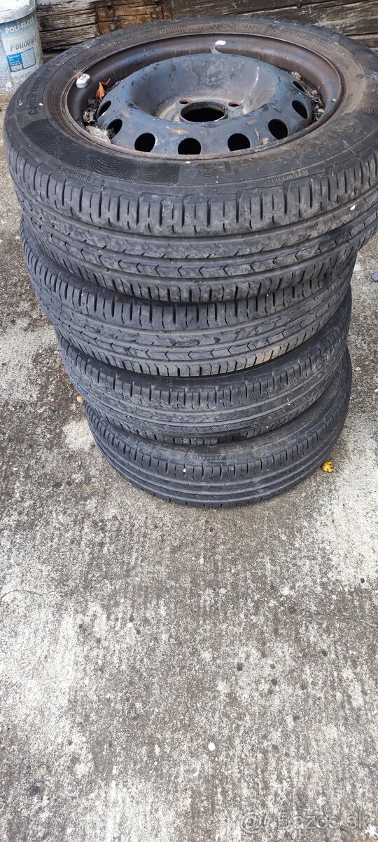 175/65 r14T