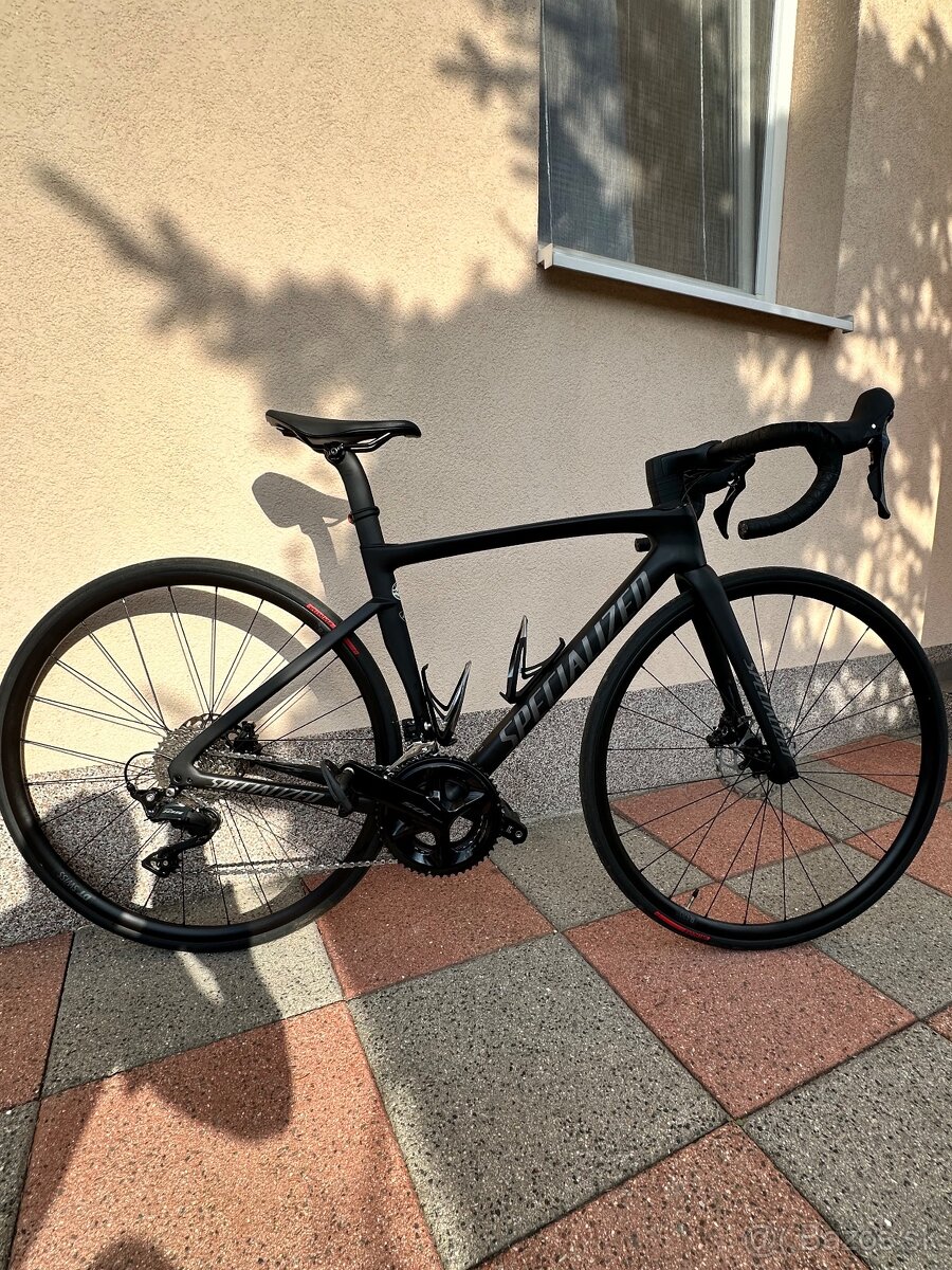 Specialized Tarmac SL7
