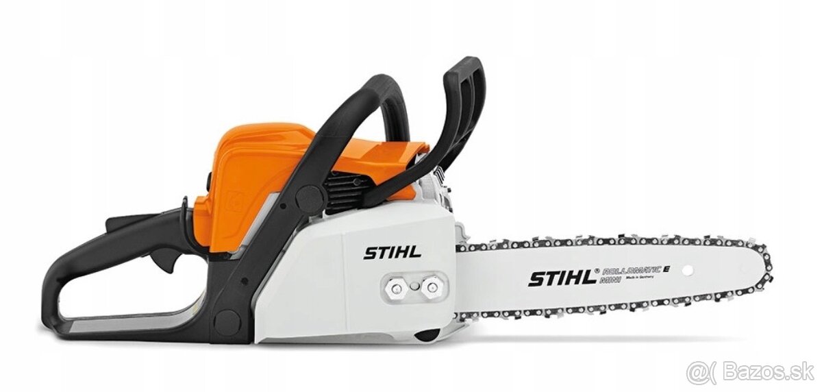 Píla STHIL MS 170
