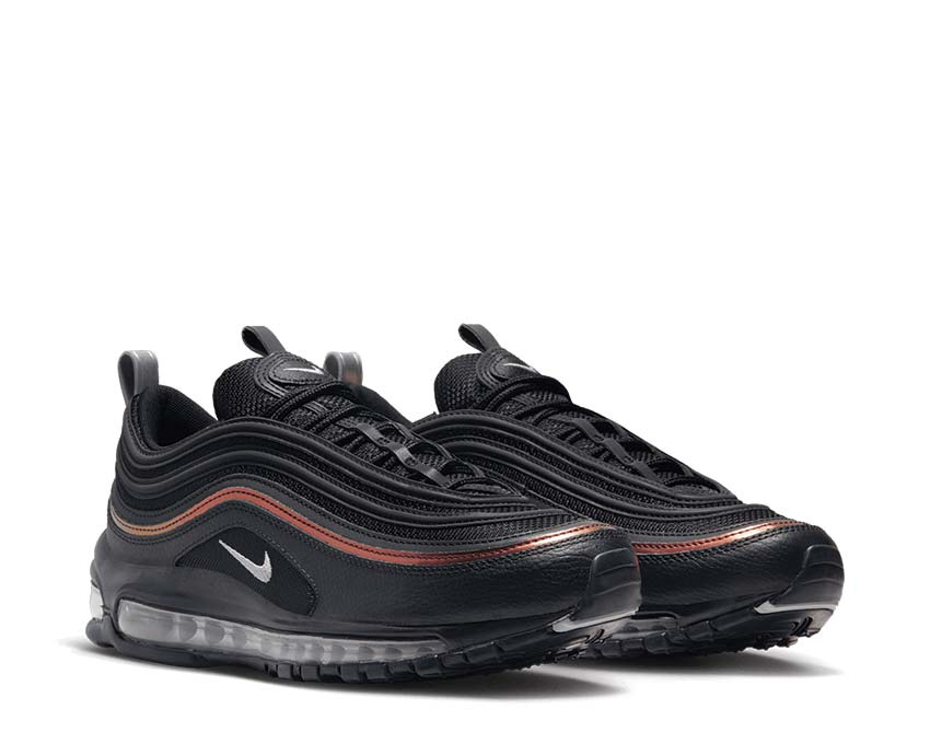Dámske tenisky Nike AIR MAX 97 / EUR 38,5