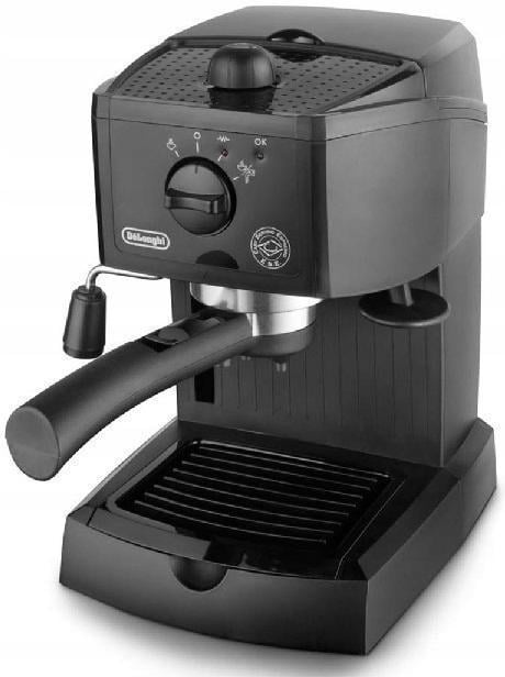 DELONGHI KAVOVAR