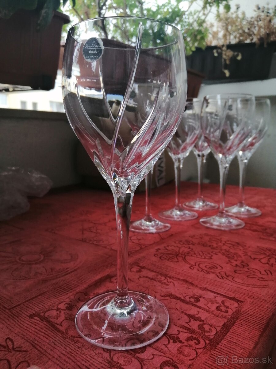 Rosenthal Classic ESTELLE