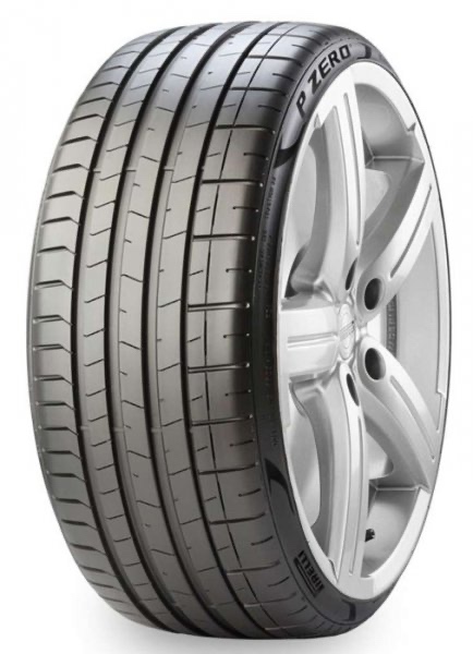 PIRELLI 225/40R19 93Y XL P-ZERO a 255/35 r19