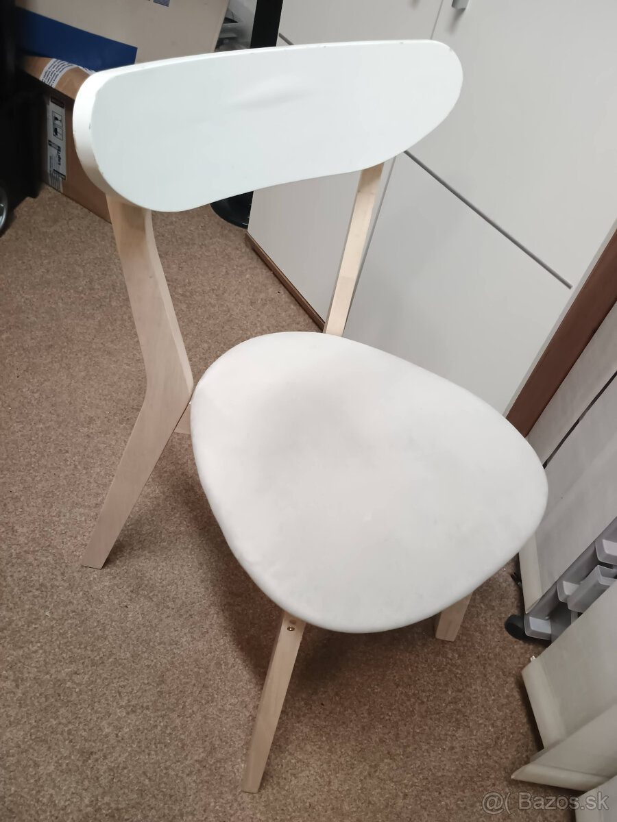 stolička
