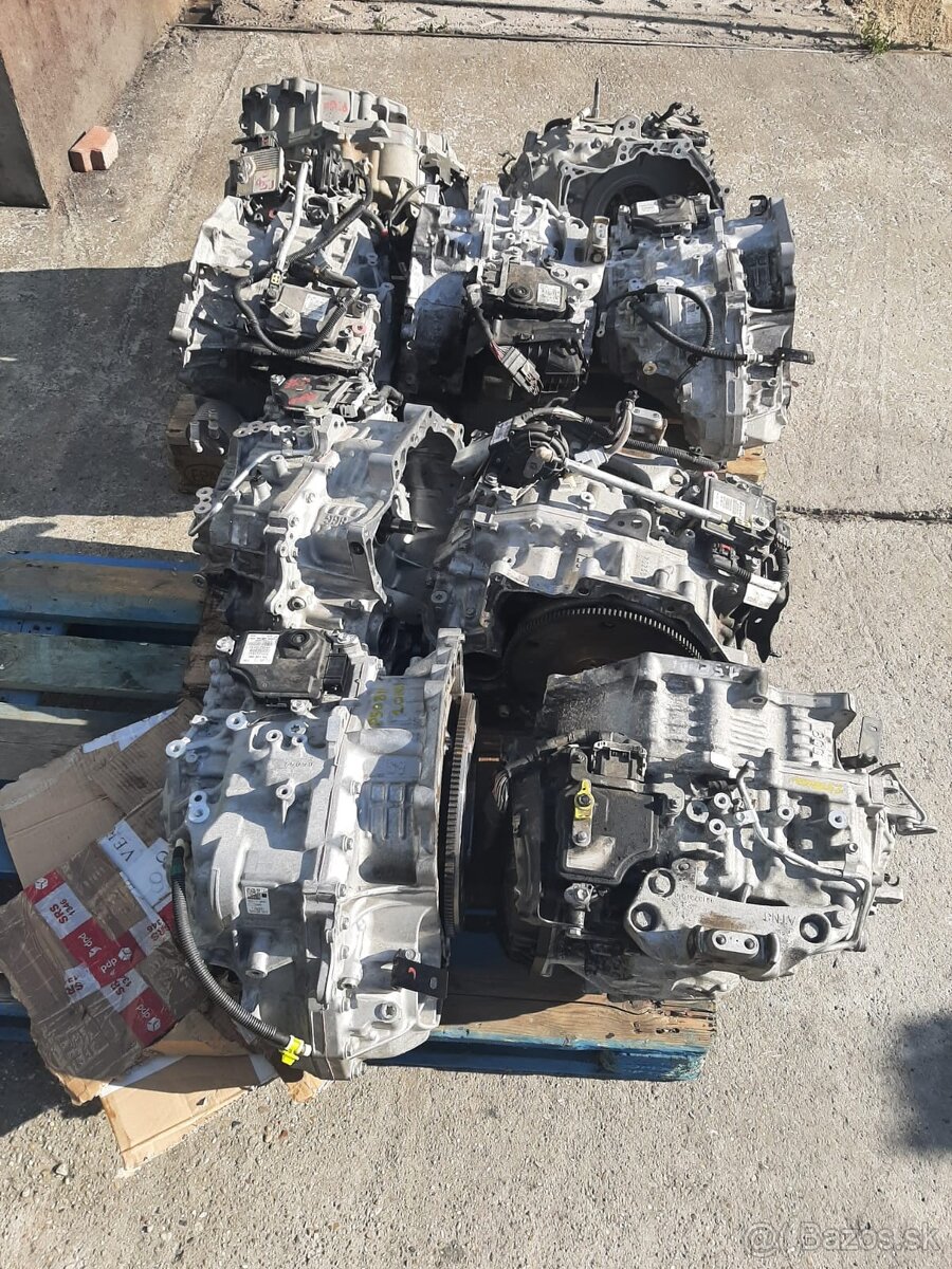Peugeot 308,508,3008,5008 1.5/2.0 BlueHdi 1.2 Thp