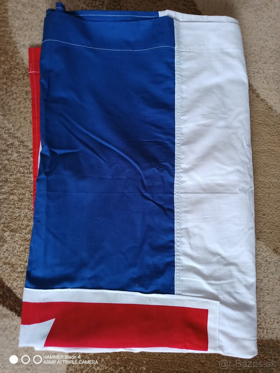 Vlajka