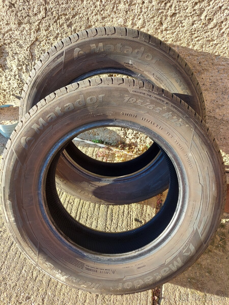 195\65\15