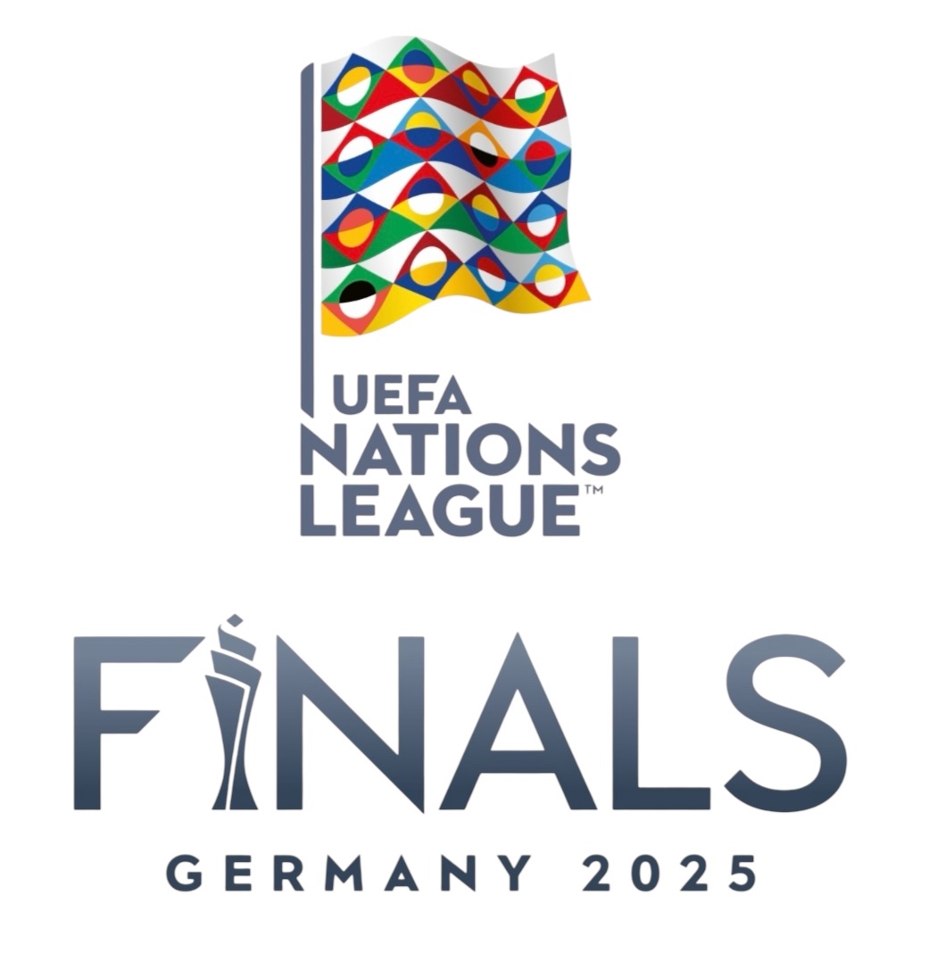 UEFA Nations League 2025 Germany, Munich Finals Vstupenky