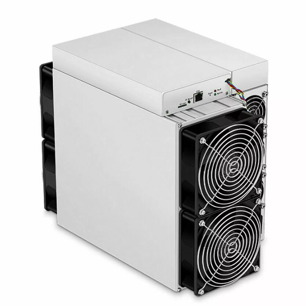 Bitmain S19 90 TH/s
