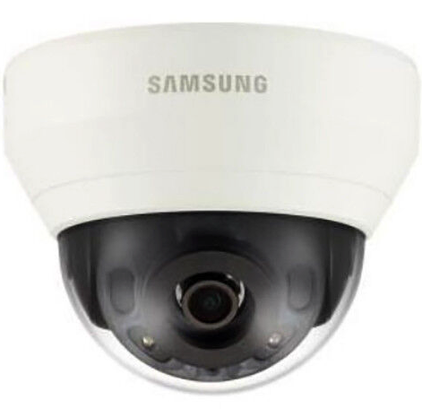 Samsung bezpecnostne kamery, staticke, sietove
