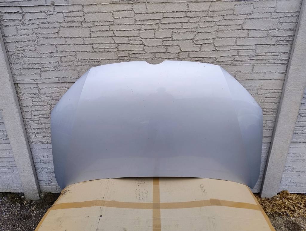 Kapota VOLKSWAGEN VW SHARAN 7N