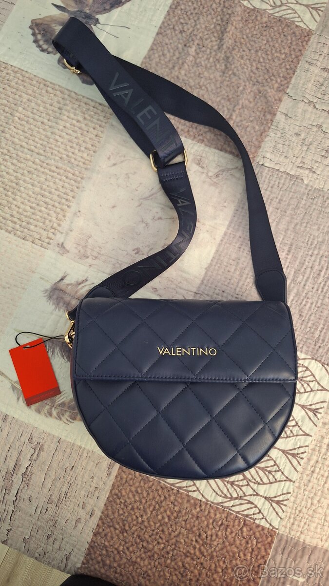 Valentino