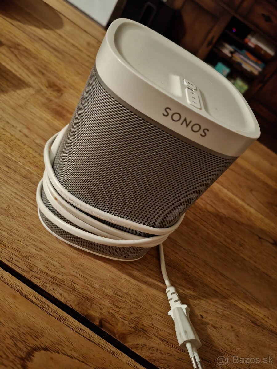 Sonos PLAY :1