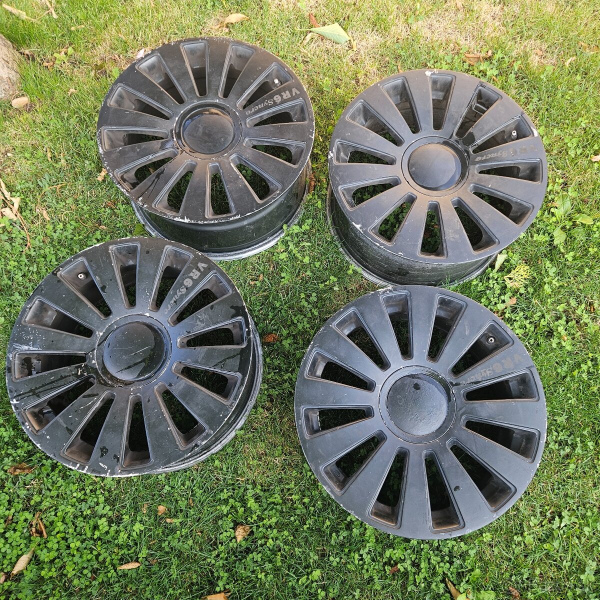 5x112 r17