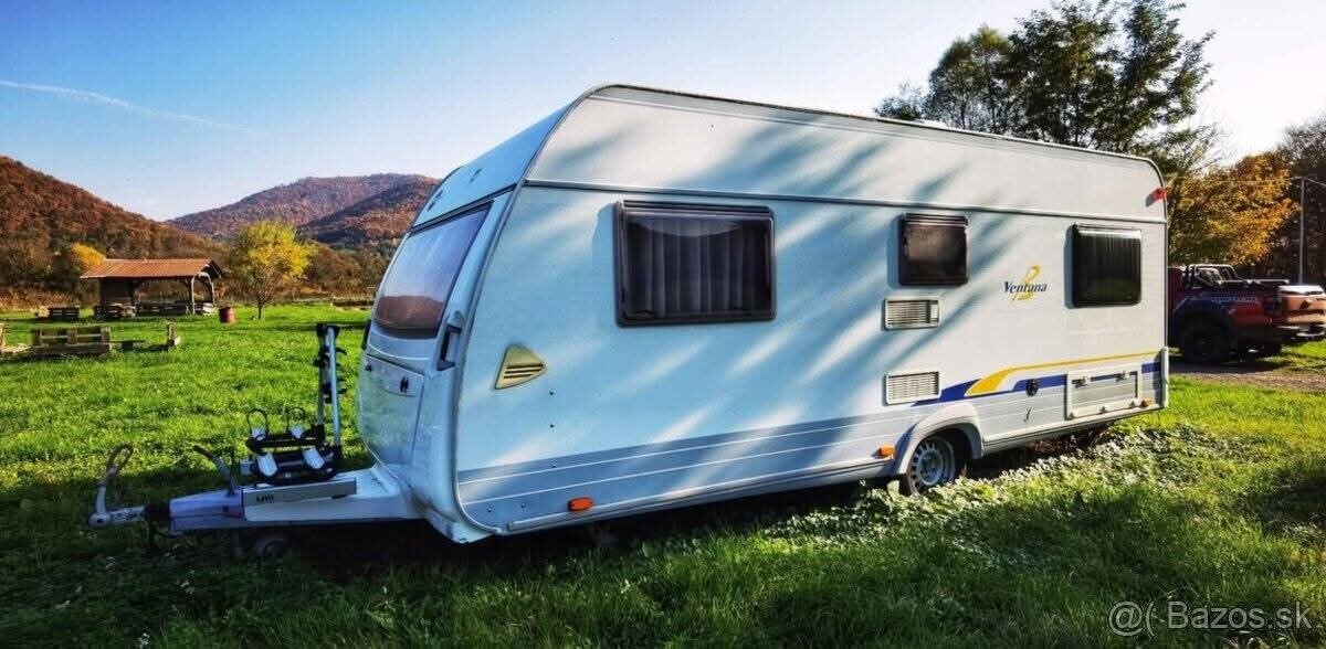 Karavan