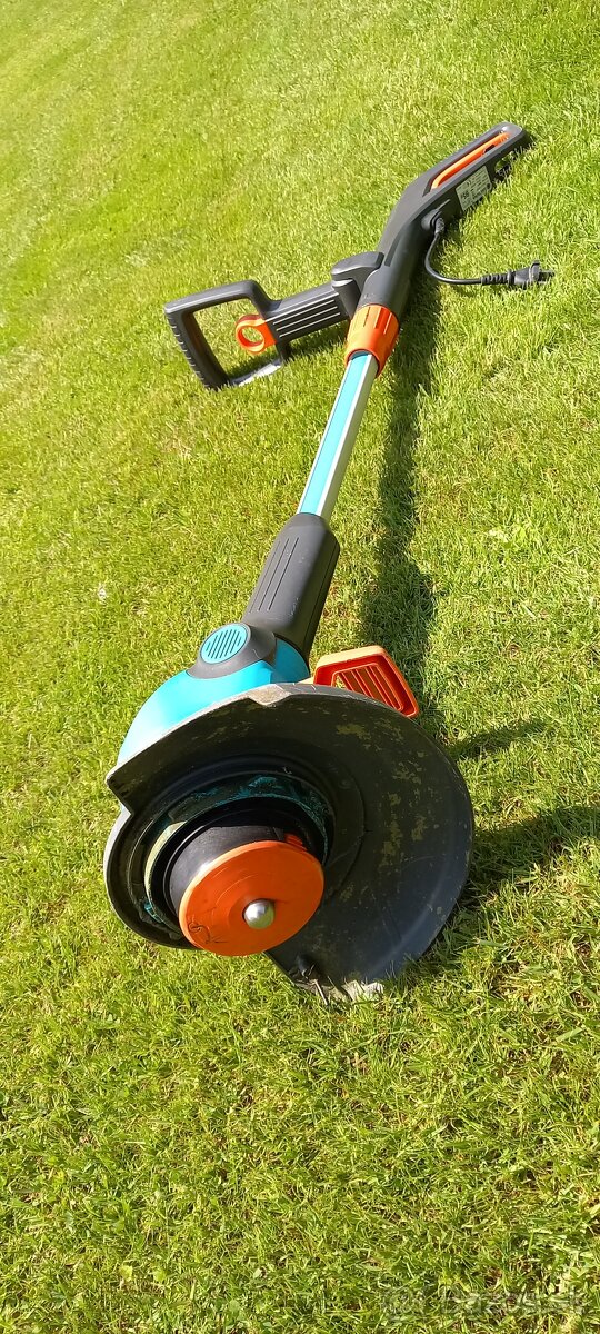 Gardena EasyCut 400/25 9807-20