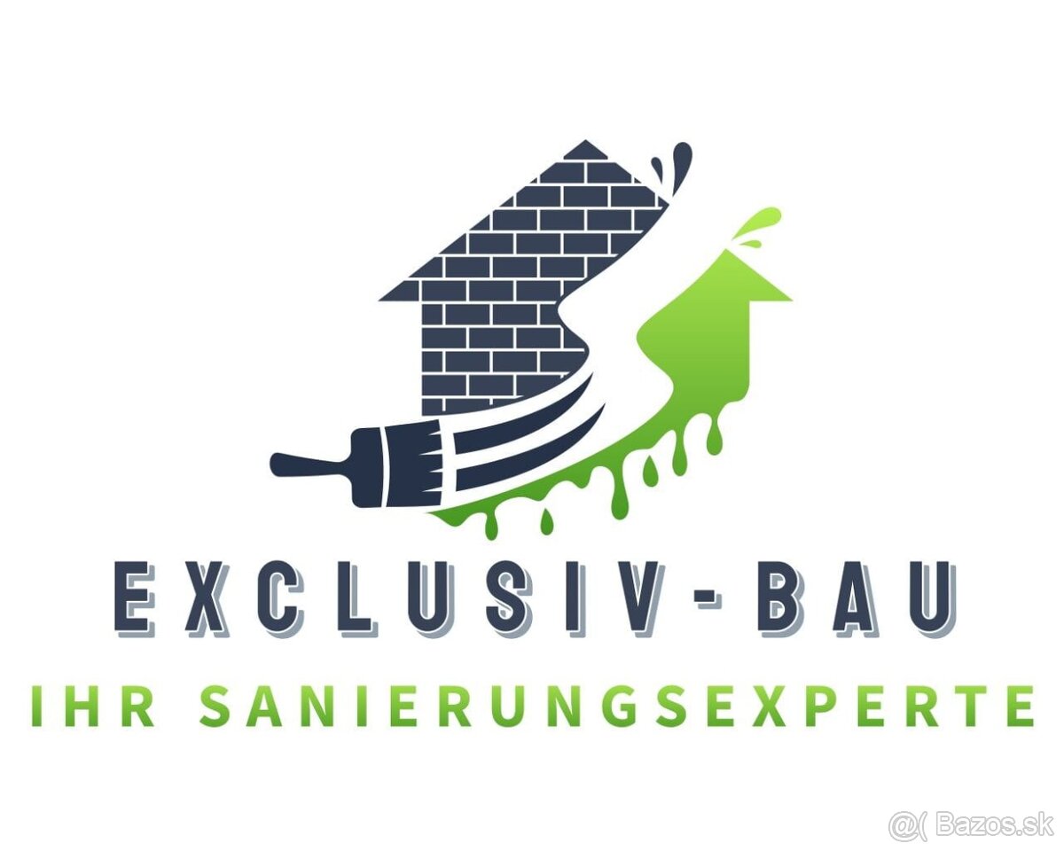 Lešenář, parta lešenárov - Nemecko 18€ - 23€